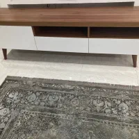 میز تلویزیون