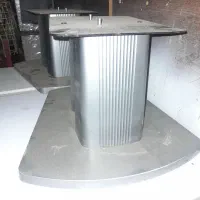 پایه باند سونی