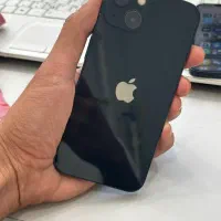 ایفون۱۳نرمال