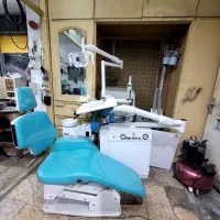 مطب کامل دندانپزشکی