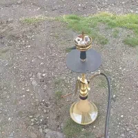 قلیان عربی