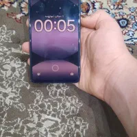 نوت14 آکبند تمیز