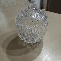 شیرینی خوری