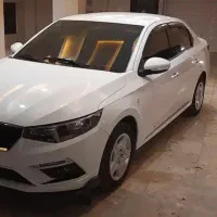 تارا وی یک پلاس ۱۴۰۳