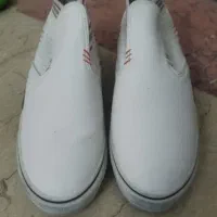 کتونی و بوت
