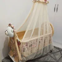 گهواره