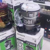 جارو هیتاچی تایلندی