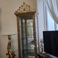 فروش برنز کمد