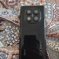 Note14 pro 256/8|موبایل|یزد, |دیوار