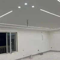 رهن کامل سه خواب کلید نخورده