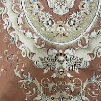 ۲تخته فرش ۱۲متری