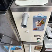 تعمیر تخصصی دستگاههای گلخامه  سیدو   شیکر همیلتون
