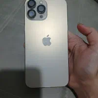 موبایل