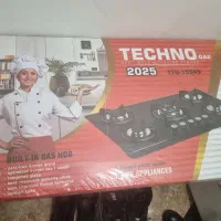 هودآکبند