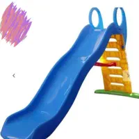 سرسره