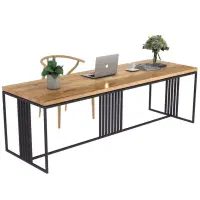 میز کنفرانس مدل 210