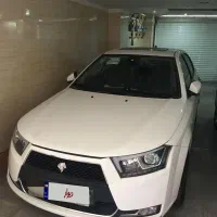دنا پلاس اتومات اپشنال