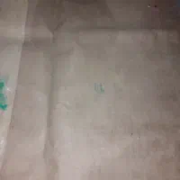 موکت