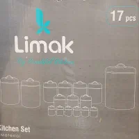 سرویس اشپزخونه