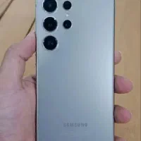 s24 ultra