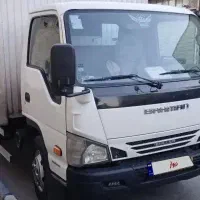 شیلر مدل ۴۰۰