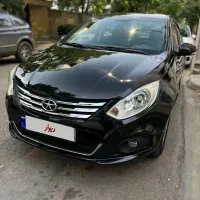 جک j4 مدل ۱۴۰۲ در حد صفر