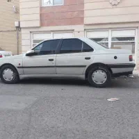 ۴۰۵مدل ۸۶