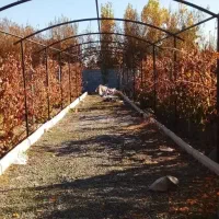 جوشکاری سیار،والپست،سقف شیروانی ،نرده پنجره
