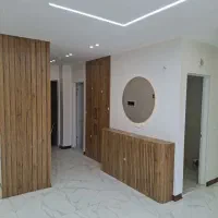 گل-نرگس-دو-بر-نور