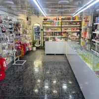 انواع زیورالات،ماگ،تولد،تحریر،عطربه صورت تک و عمده