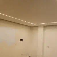 کارگر ساده خانم