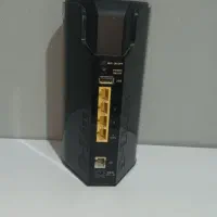 مودم دی لینک D-Link