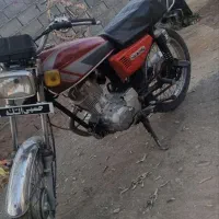 متور تکتاز مدل ۸۲