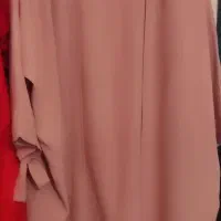 مانتو شلوار