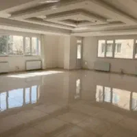 اجاره آپارتمان ۱۱۰متری/کلیدنخورده/راه جدا/رودکی