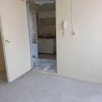 اجاره واحد مستغلاتی ۵۰ متری در دولتخواه جنوبی