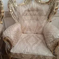 مبل نه نفره