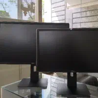 فروش انواع مانیتور