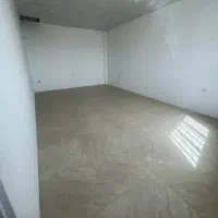 اجاره سالن بهداشتی ۲۱۰ متر