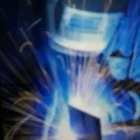 جوشکاری ، تاسیسات،  تعمیرات