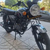 معاوضه موتور باکسر با ماشین