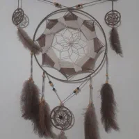 دکور دریم کچر