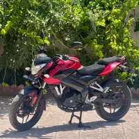 ns 200 مزایده