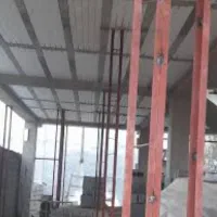 جوشکاری والپست و میلگرد مستر،جانپناه،ناودانی،نبشی