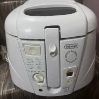 چرخ گوشت،سرخ کن،آبمیوه گیری،بخارپز