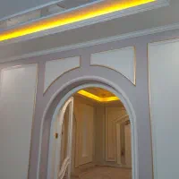 برقکاری برق کاری ساختمان رفع اتصالی