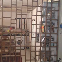 ملزومات اداری