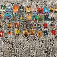 کیمدی