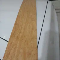 کفپوش|مصالح و تجهیزات ساختمان|رشت, پل تالشان|دیوار