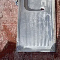 سینک ظرفشویی